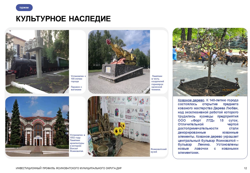 Изображения.