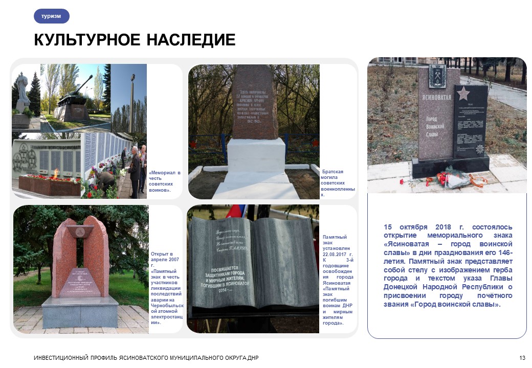 Изображения.