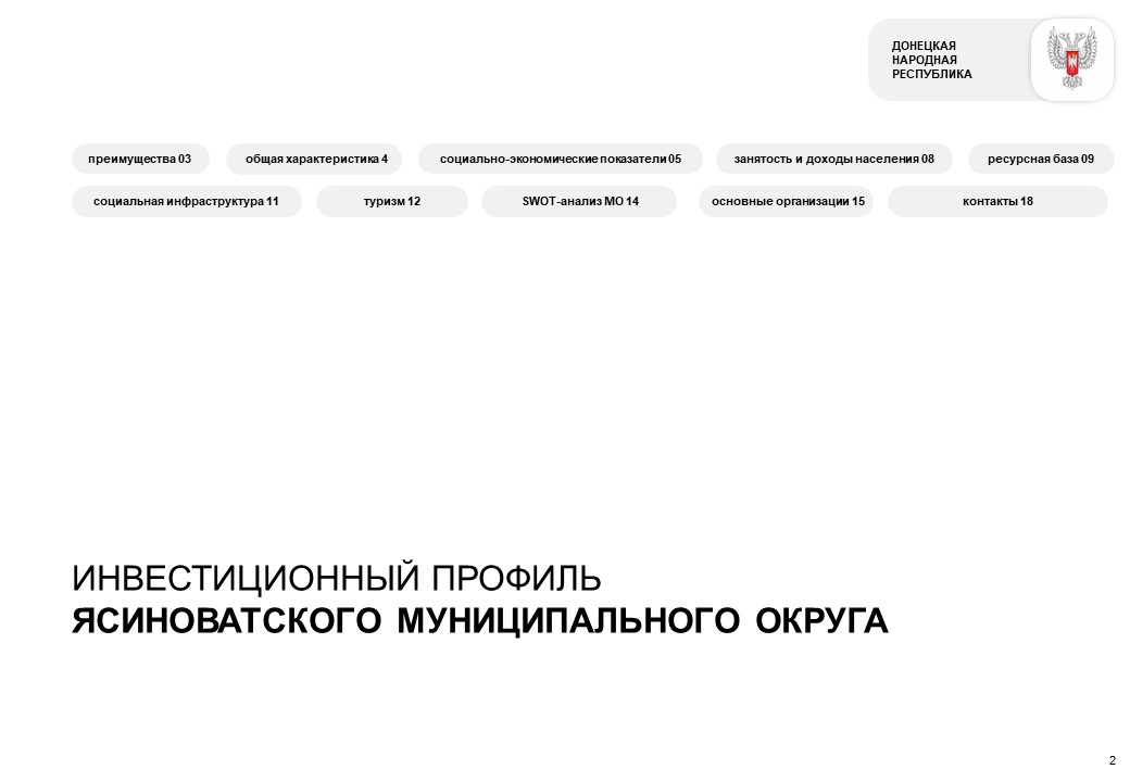 Изображения.