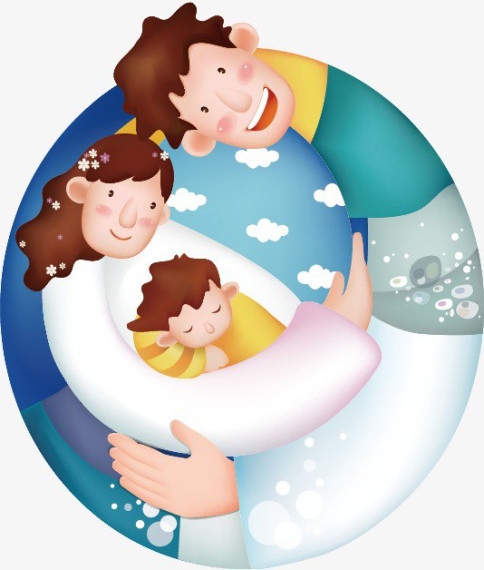 Родителям на заметку!.