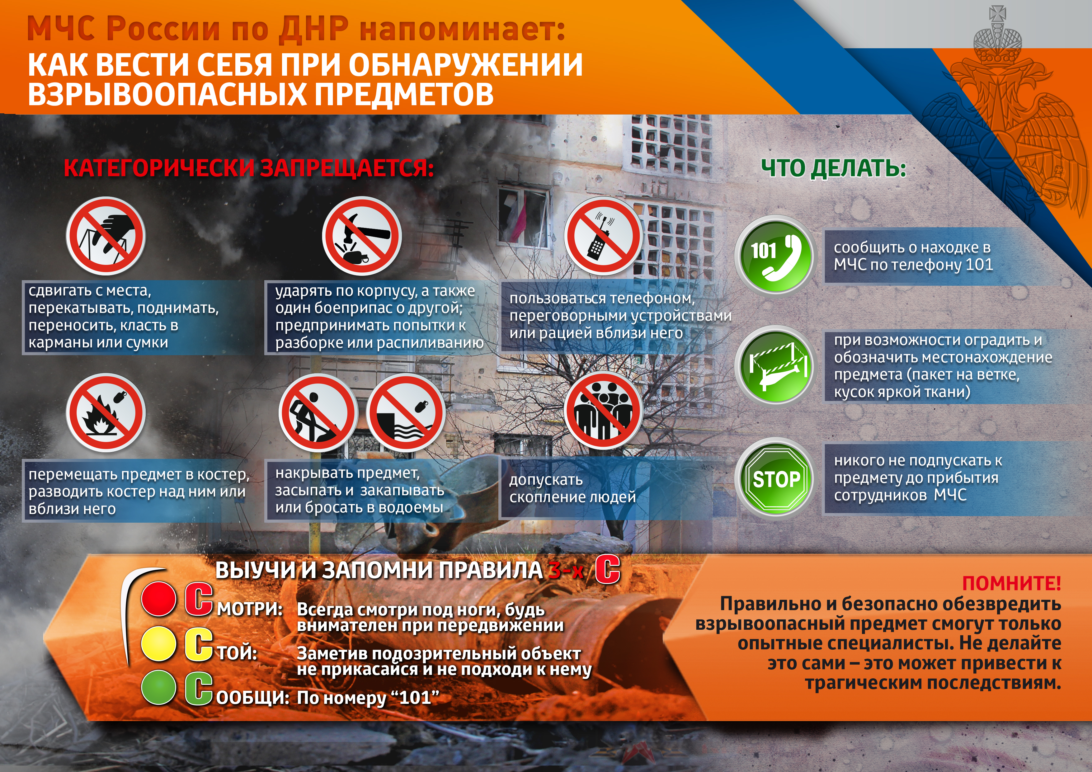 Изображения.