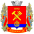 Муниципальное образование Ясиноватский муниципальный округ Донецкой Народной Республики.